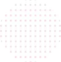 dot_ball.png